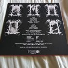 Azazel - Jesus Perversions (LP) - pikkukuva 2