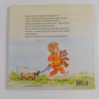Lapsuusaika aurinkoinen - pikkukuva 2