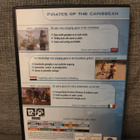 Pc peli Pirates of The Caribbean - pikkukuva 2