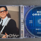 CD: Roy Orbison - Ooby Dooby (1999) - pikkukuva 3