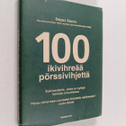 Seppo Saario : 100 ikivihreää pörssivihjettä - pikkukuva 1