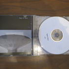 Saga of Nine CDS - pikkukuva 1