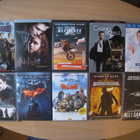 35 kpl dvd (osa 3/4) - pikkukuva 2