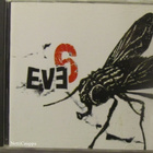 Eve 6 • Eve 6 CD - pikkukuva 1