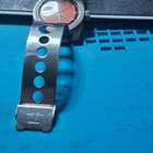 Tissot miesten rannekello - pikkukuva 2