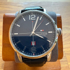 Tommy Hilfiger 1791216 George rannekello - pikkukuva 1