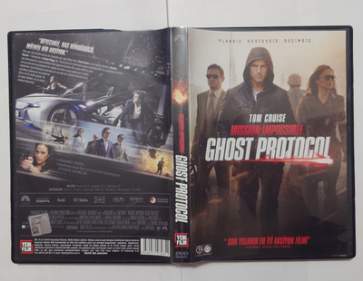Mission Impossible Ghost Protocol suomitekstit