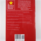 A Barefoot doctor's manual - pikkukuva 2