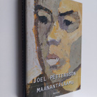 Joel Pettersson : Maanantaiaamu - pikkukuva 1