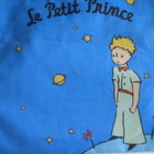 Pieni kassi PIKKU PRINSSI / Le Petit Prince - pikkukuva 2