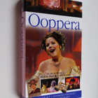 Alan Riding : Ooppera - pikkukuva 1