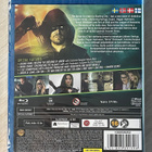 Arrow: Kausi 3 (Blu-ray) DC Comicsin sarjakuvista (UUSI) - pikkukuva 2