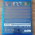 Lost River - Blu-ray - pikkukuva 2