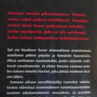 Reijo Mäki Vares Sheriffi - pikkukuva 2
