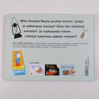 Lerryn Korda : Rohkeat retkeilijät - pikkukuva 2