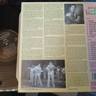 Eddie Cochran LP - pikkukuva 2