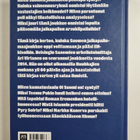 Ari Virtanen : Oi Suomi on! : huuhkajien tie jalkapallon ... - pikkukuva 2