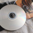 Alamaailman Vasarat: Vasaraasia (CD) - pikkukuva 4