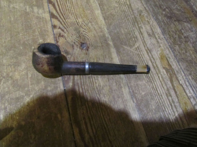 piippu