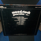 woodstock generation vol.1 - pikkukuva 2