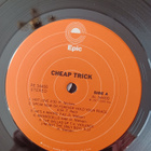 Cheap Trick – Cheap Trick.US Power Pop Rock.Epic 1977 - pikkukuva 3