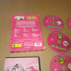 Olipa kerran elämä (6 dvd) myös pahviboxi on - pikkukuva 2