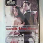 Walk the Line - DVD - pikkukuva 1