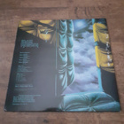 Iron Maiden : Piece Of Mind LP - pikkukuva 3