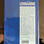 Clive Cussler: Lohikäärme 1.p - pikkukuva 2