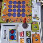 Cranium Cadoo Lautapeli.  Uudenveroinen 2001 - pikkukuva 3