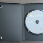 DVD: The Muppets (Disney 2012) - pikkukuva 3