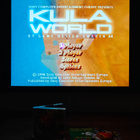 Kula World PS1 - CIB, PAL, tosi hyvä kunto - pikkukuva 5