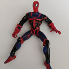 Spiderman figuuri - pikkukuva 1