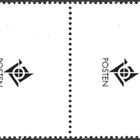 Ål 2003 Lemmikkieläimiä 2. lk välilöpari logo EPL LaPe 217 - pikkukuva 2