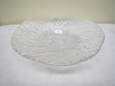 IITTALA, WIRKKALA, AVANTO -MALJA