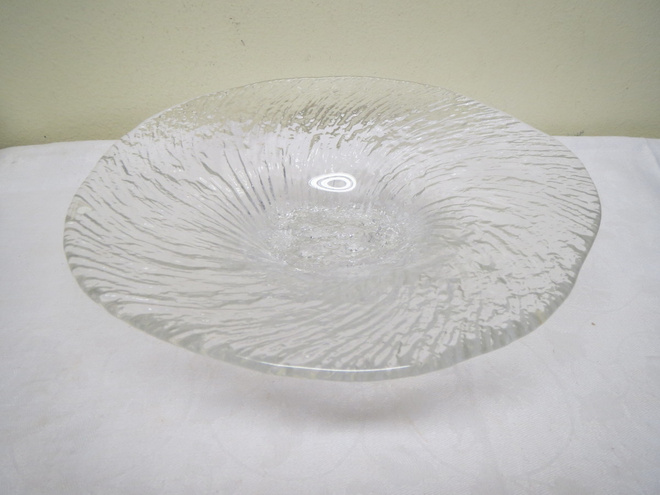 IITTALA, WIRKKALA, AVANTO -MALJA