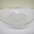 IITTALA, WIRKKALA, AVANTO -MALJA - pikkukuva 1
