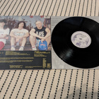 Sorrow - Forgotten Sunrise (RC 9261-1) - pikkukuva 2