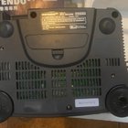 Nintendo 64 Hongkong (Japani-peleille) - boksi - pikkukuva 3