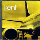Kent - Isola (1997) - pikkukuva 1