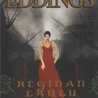 David ja Leigh Eddings: Reginan laulu - pikkukuva 1