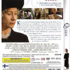 dvd, The Queen (Kuningatar - Helen Mirren) [draama] - pikkukuva 2
