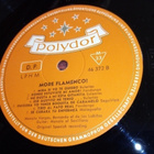 LP MORE FLAMENCO ( SIS POSTIKULU) - pikkukuva 3