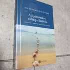 Vilpittömästi välinpitämätön - Isa Merikallio-Nieminen - pikkukuva 1