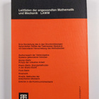Kurt Magnus ym. : Grundlagen der technischen Mechanik - pikkukuva 2
