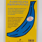 Rosemary Debnam : Karkaileva koiranpentu - pikkukuva 2
