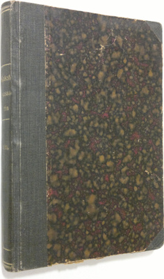 Leo Tolstoi : Kaksi husaaria / Dubrovskij