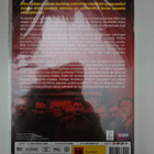 Who killed Stalin (UUSI) - DVD - pikkukuva 2