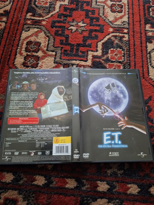 E.T.