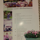 Glorian koti 5/2004 - pikkukuva 3